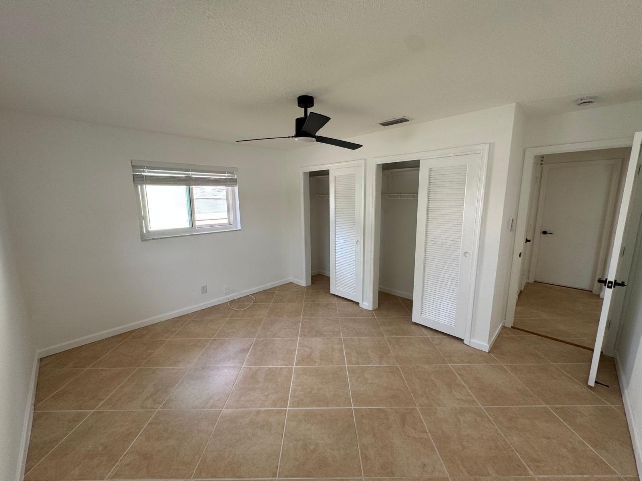 4740 NW 49th Court, Tamarac, FL 33319 Photo