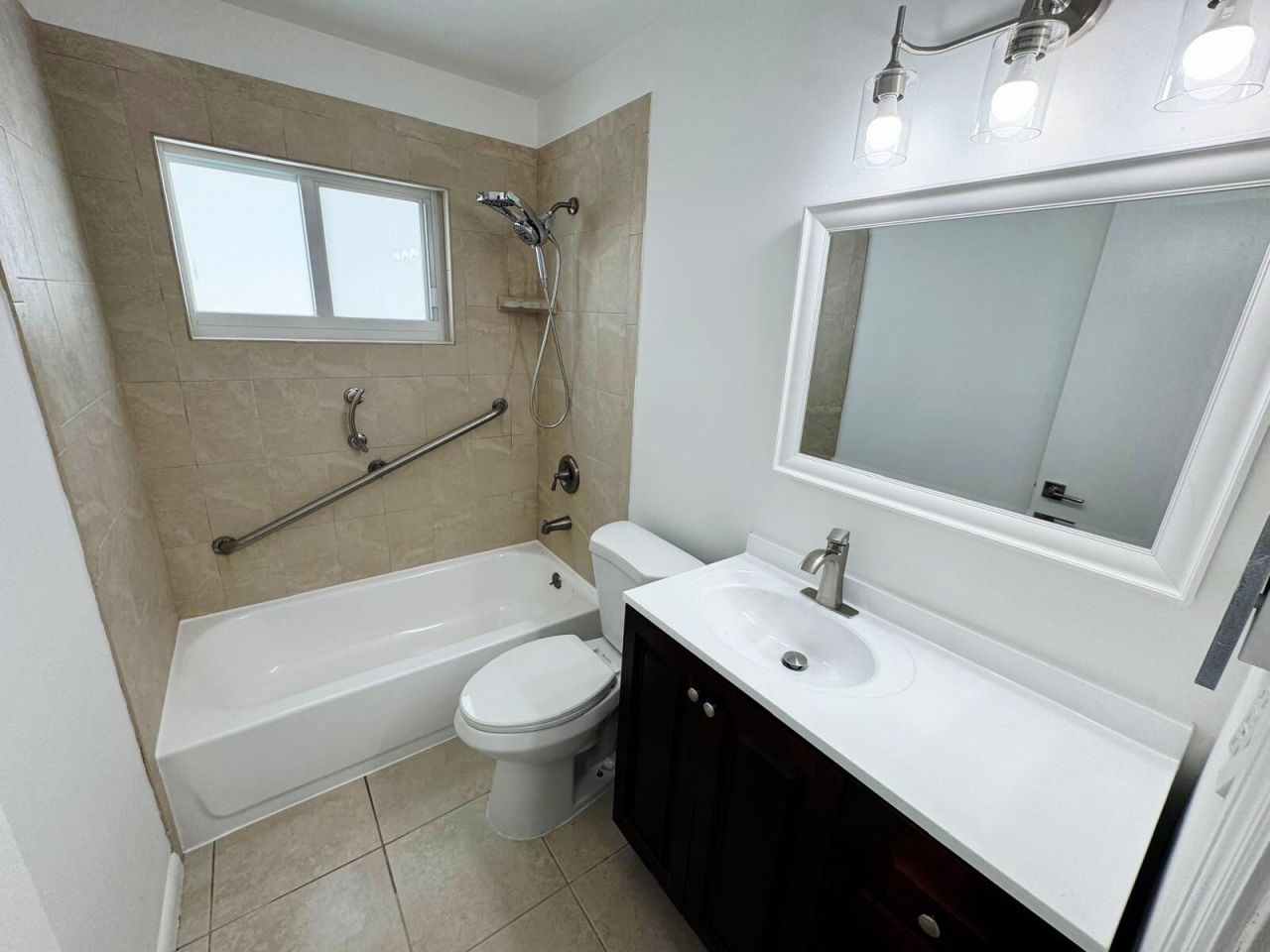 4740 NW 49th Court, Tamarac, FL 33319 Photo