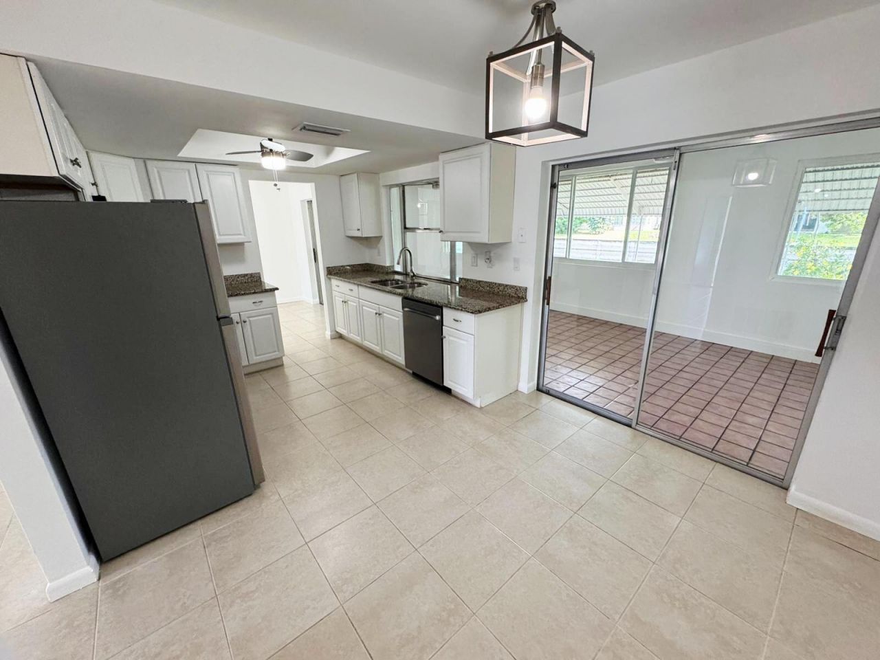 4740 NW 49th Court, Tamarac, FL 33319 Photo
