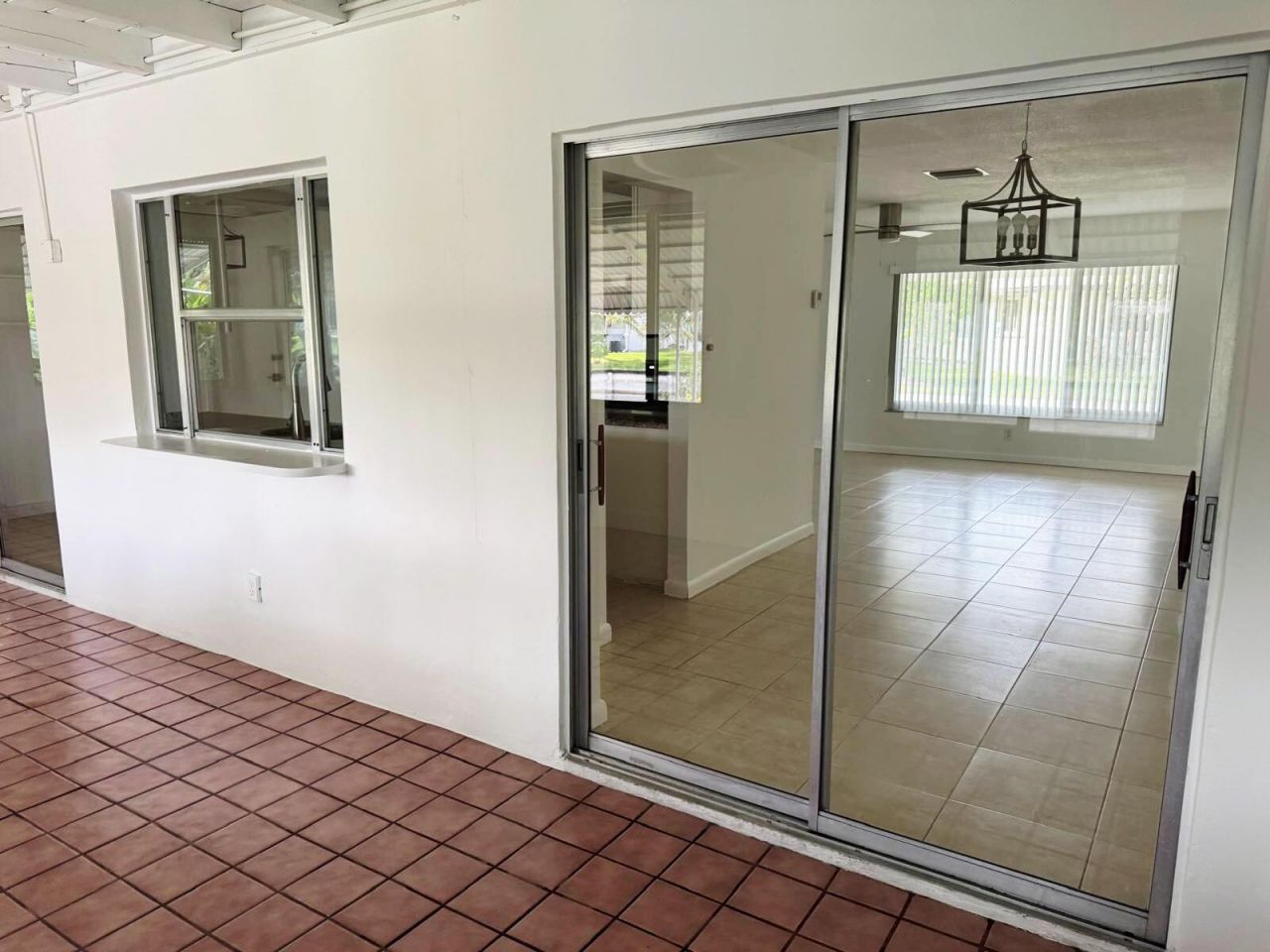 4740 NW 49th Court, Tamarac, FL 33319 Photo