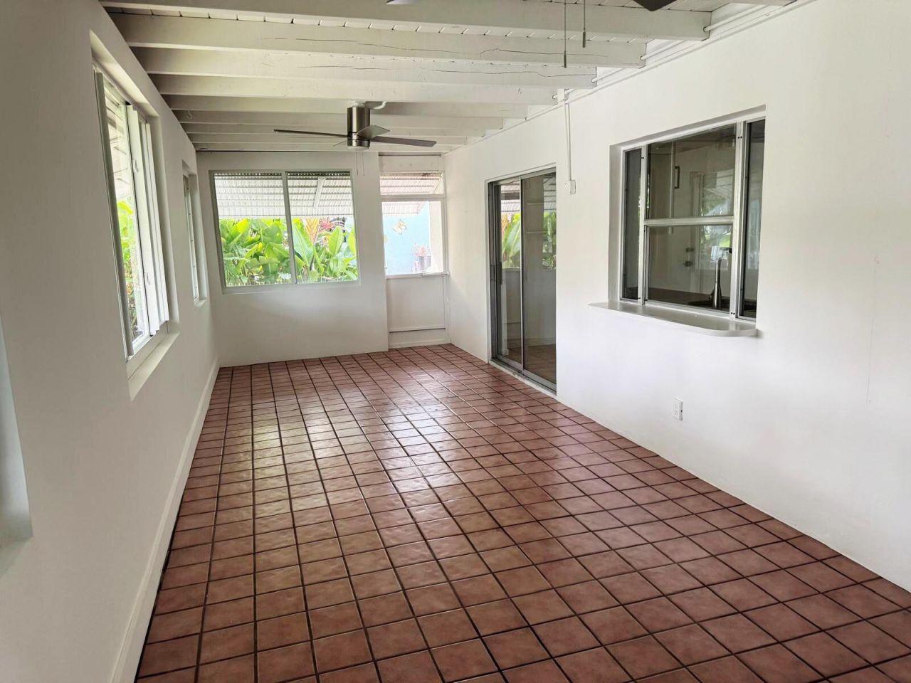 4740 NW 49th Court, Tamarac, FL 33319 Photo