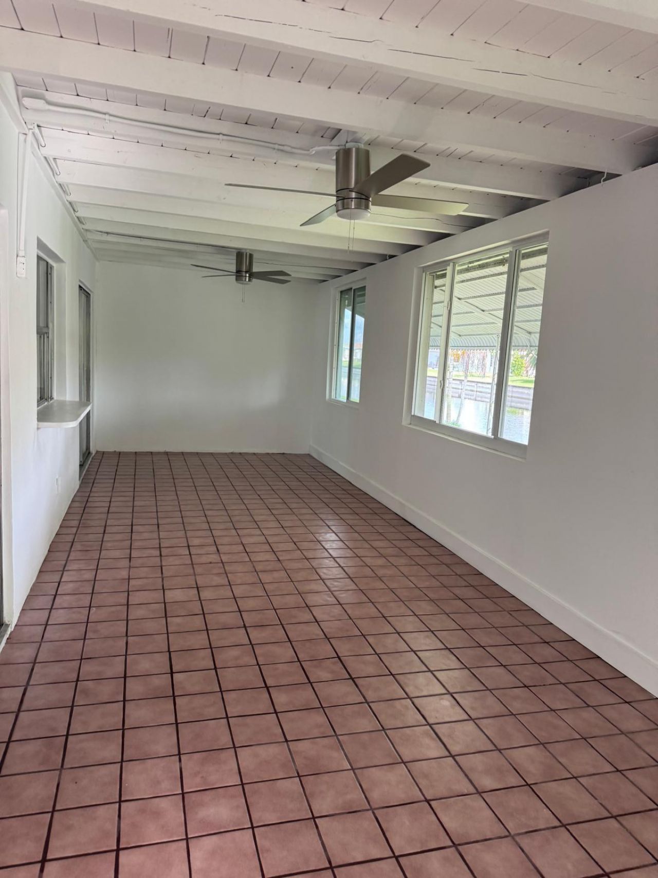 4740 NW 49th Court, Tamarac, FL 33319 Photo