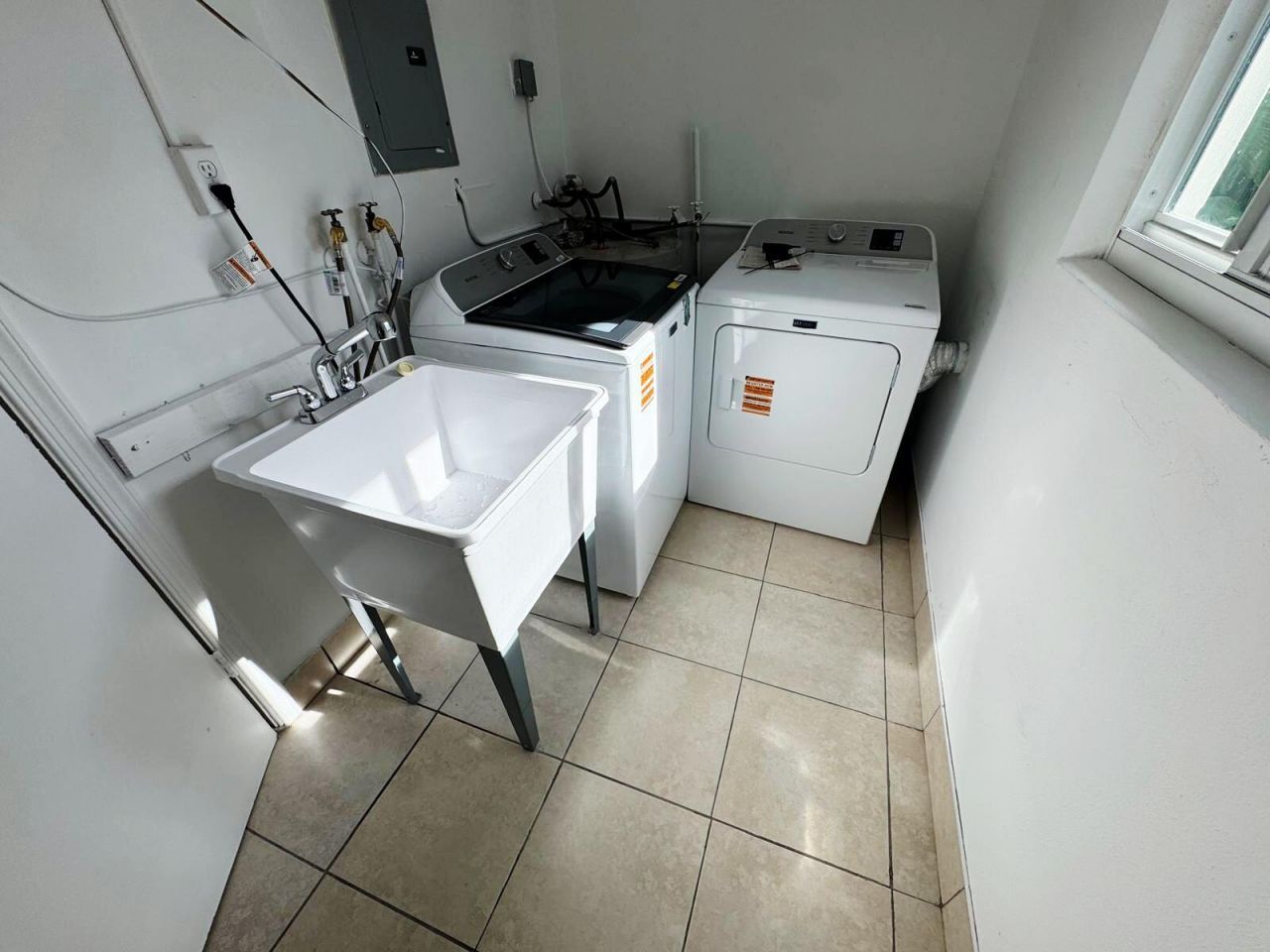 4740 NW 49th Court, Tamarac, FL 33319 Photo