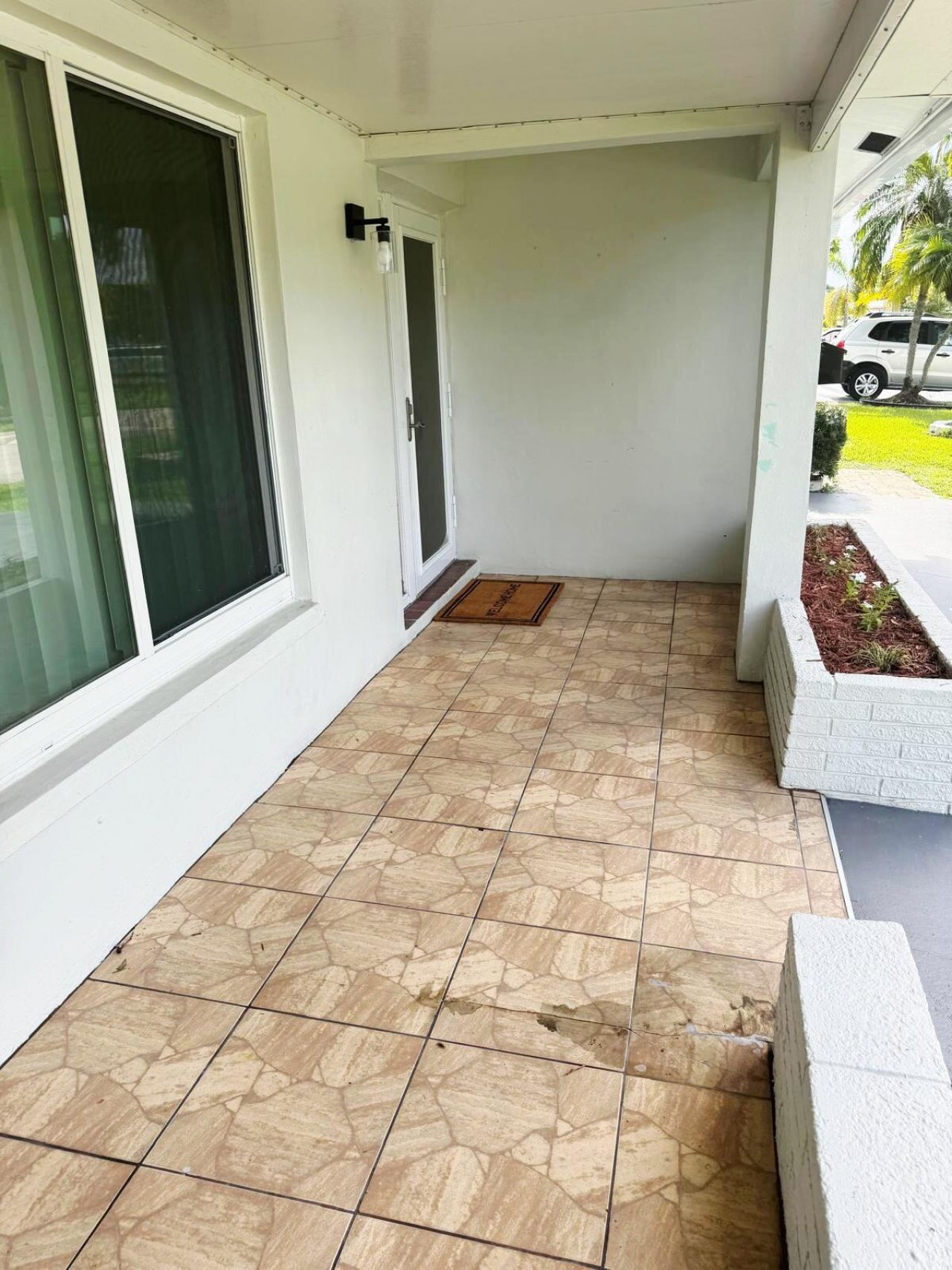 4740 NW 49th Court, Tamarac, FL 33319 Photo