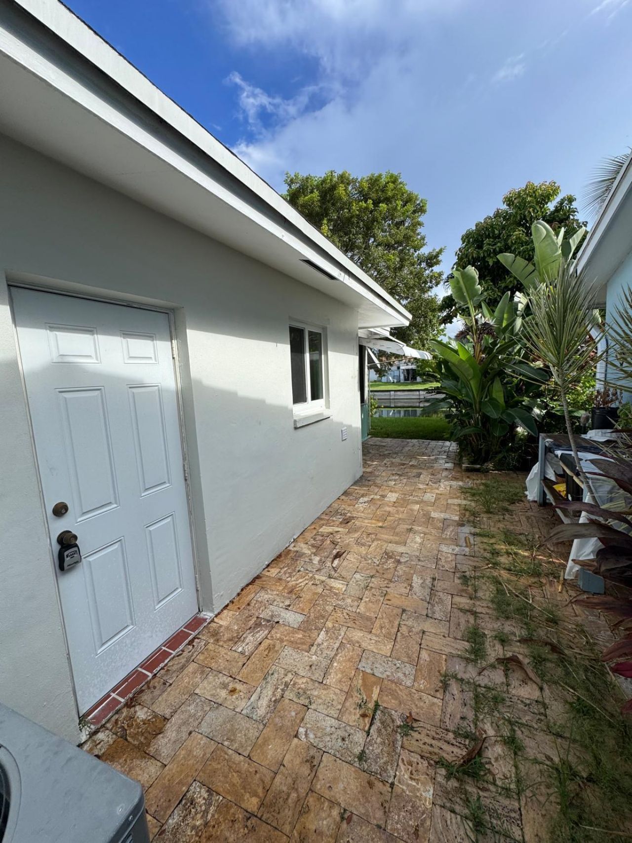 4740 NW 49th Court, Tamarac, FL 33319 Photo