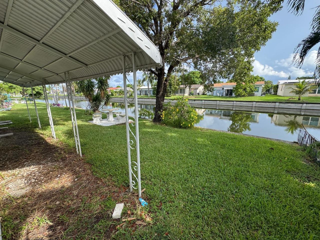 4740 NW 49th Court, Tamarac, FL 33319 Photo