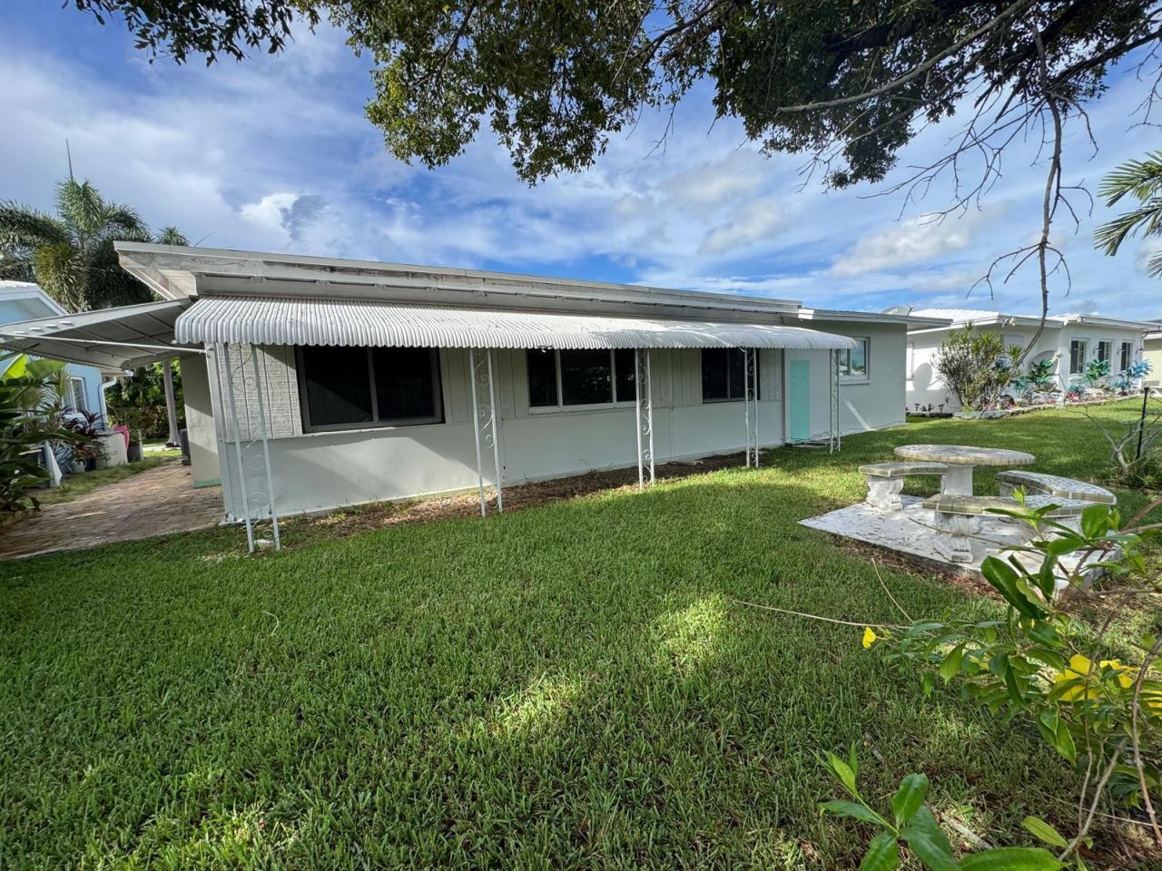 4740 NW 49th Court, Tamarac, FL 33319 Photo