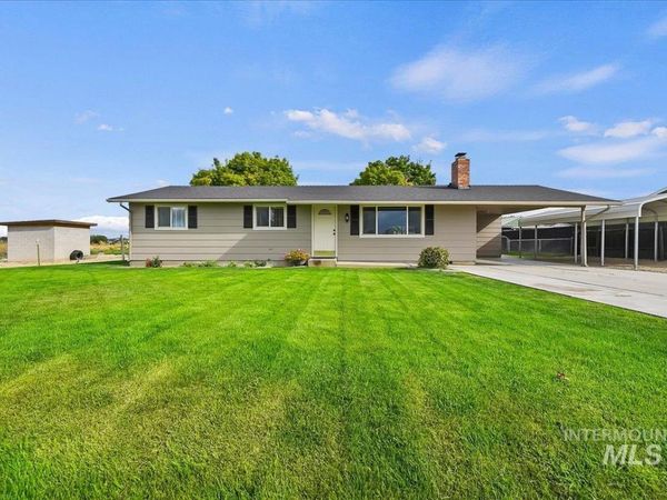 5022 Lasher Lane, Caldwell, ID 83605