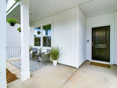 313 Fox Glen Drive , Blythewood, SC 29016