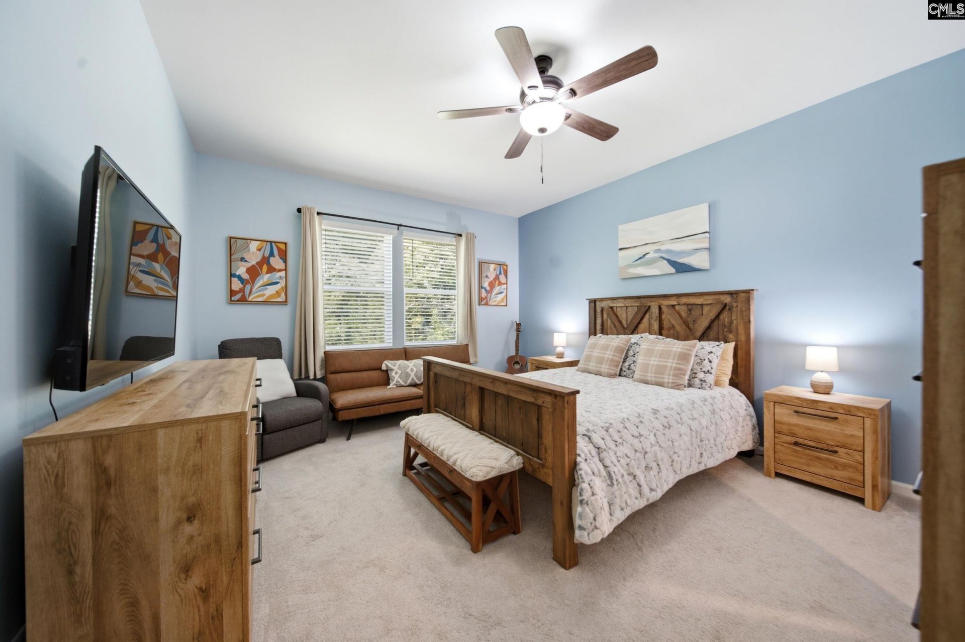 313 Fox Glen Drive Photo 11