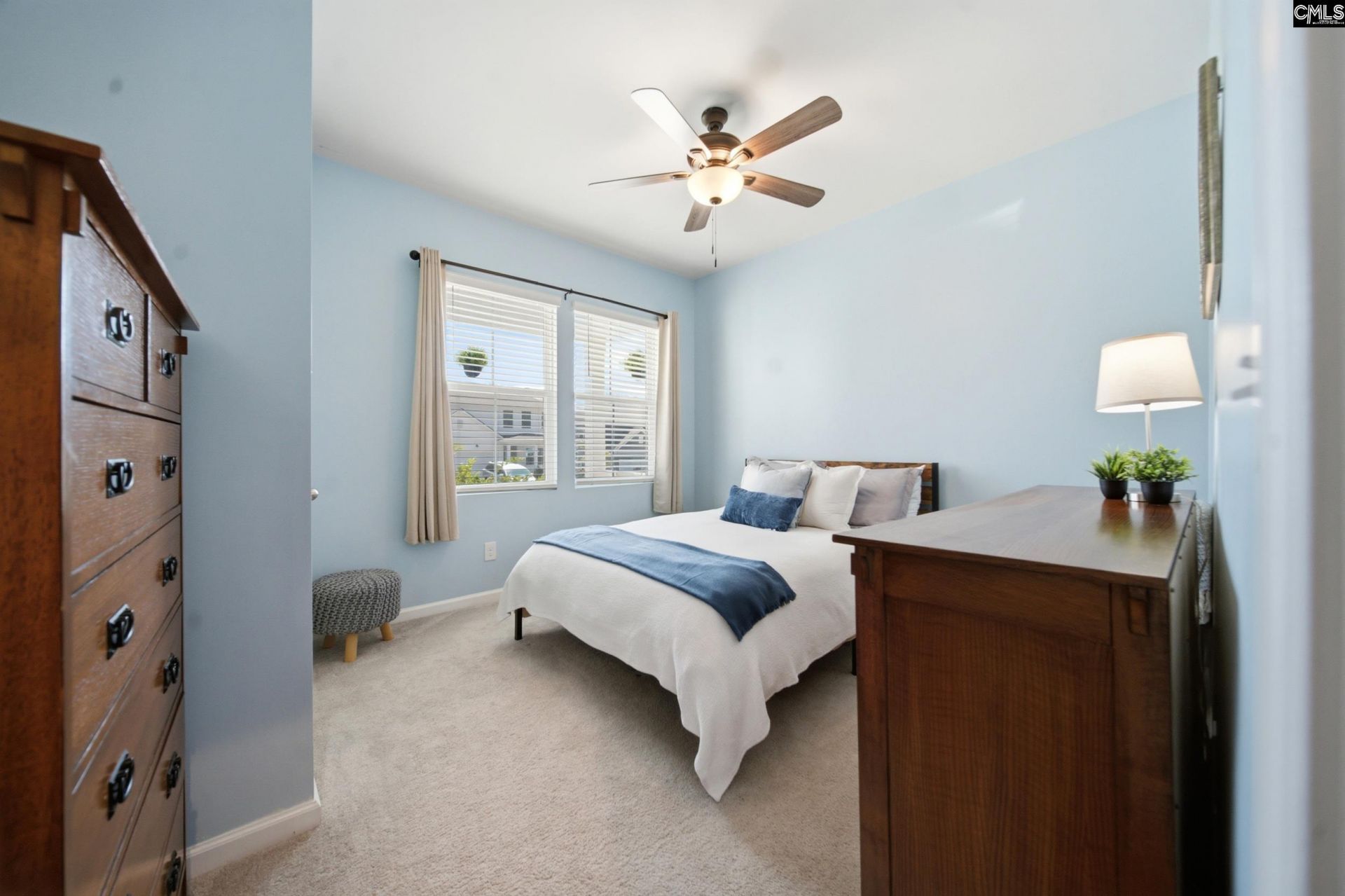313 Fox Glen Drive Photo 15