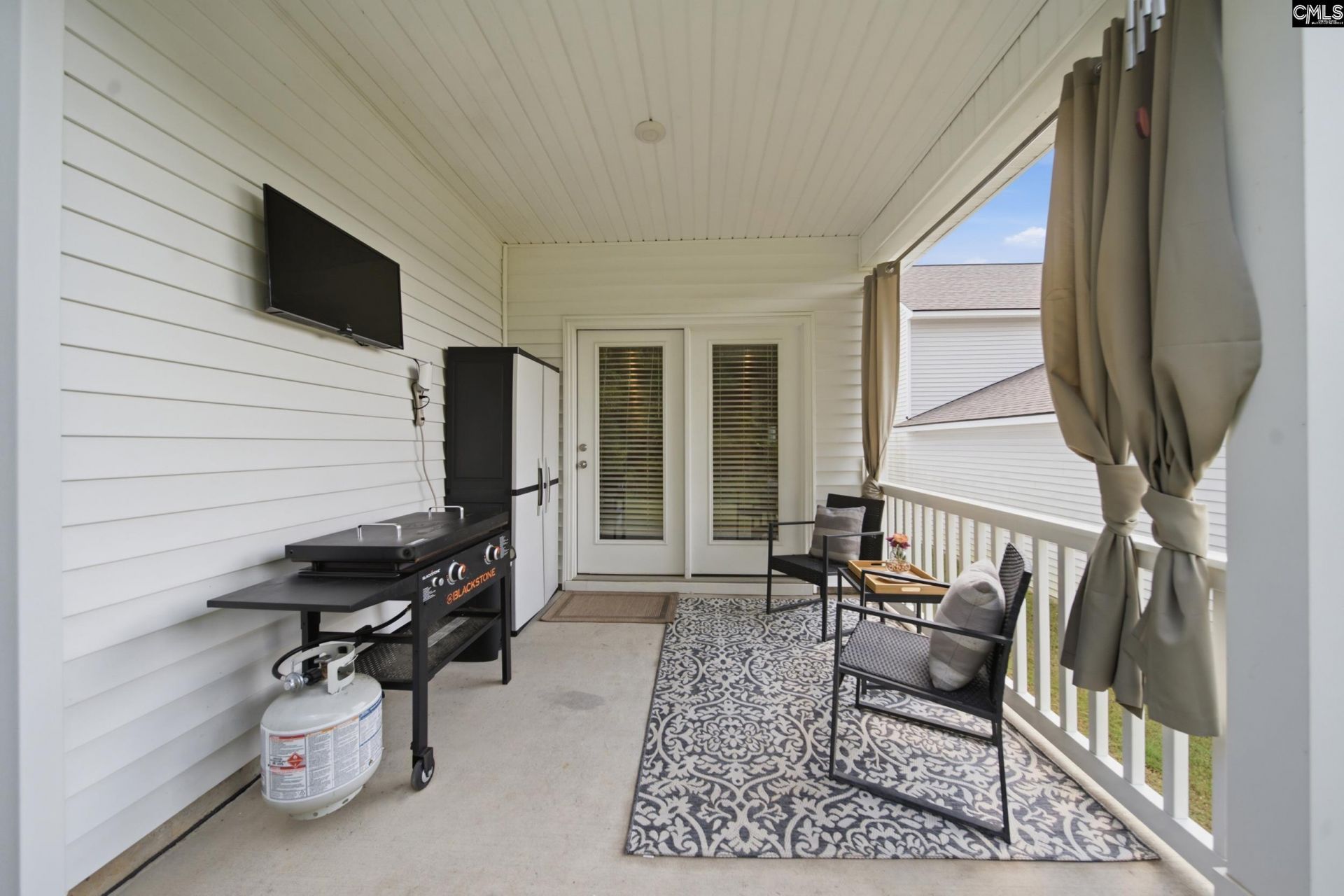313 Fox Glen Drive Photo 20