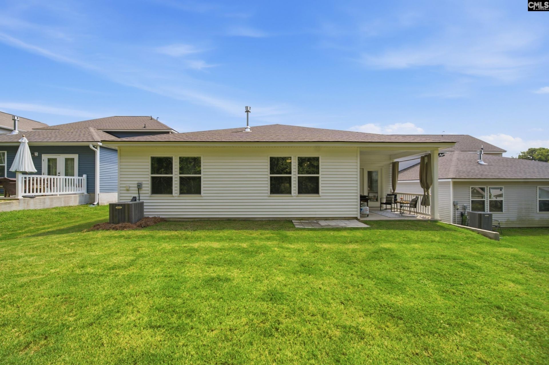 313 Fox Glen Drive Photo 25
