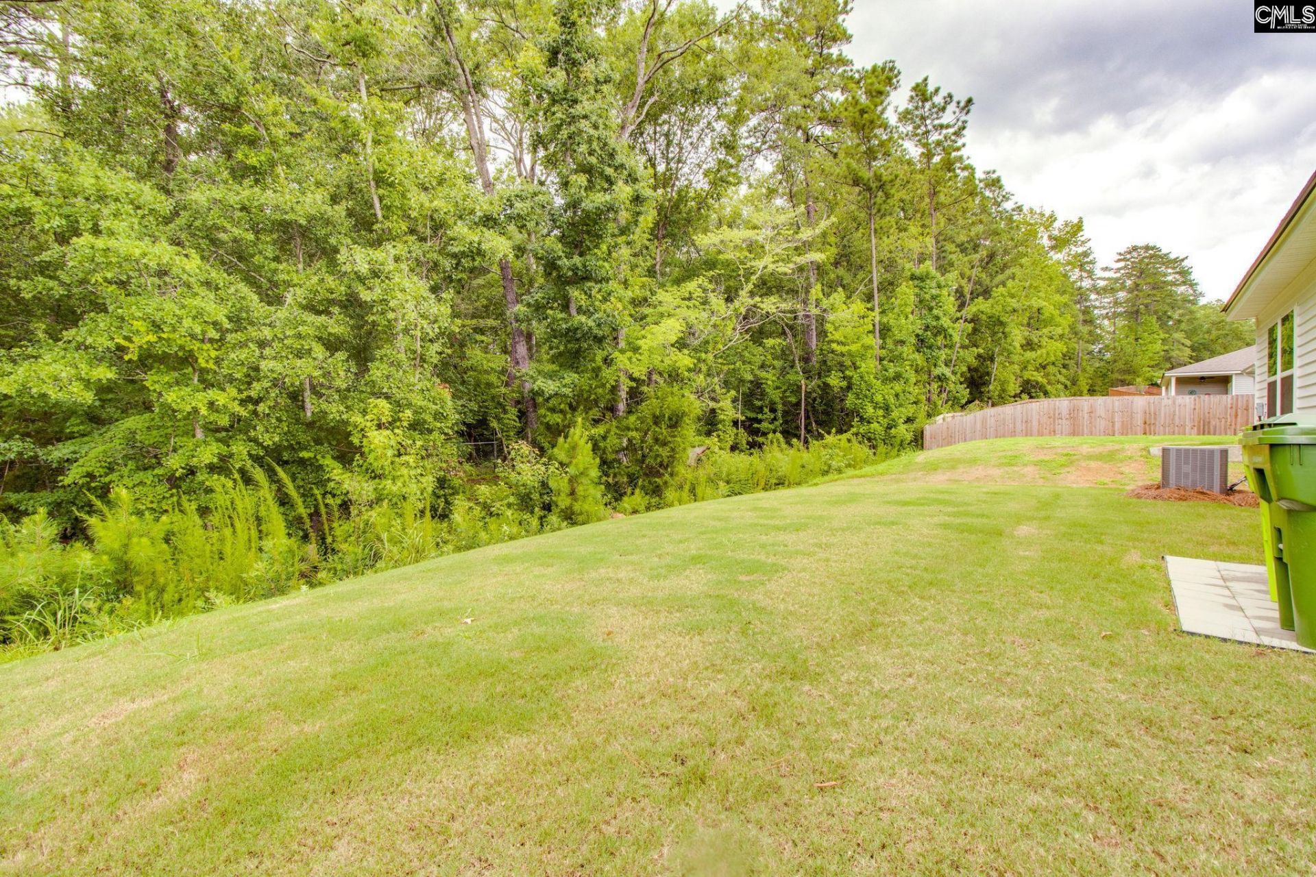 313 Fox Glen Drive Photo 26