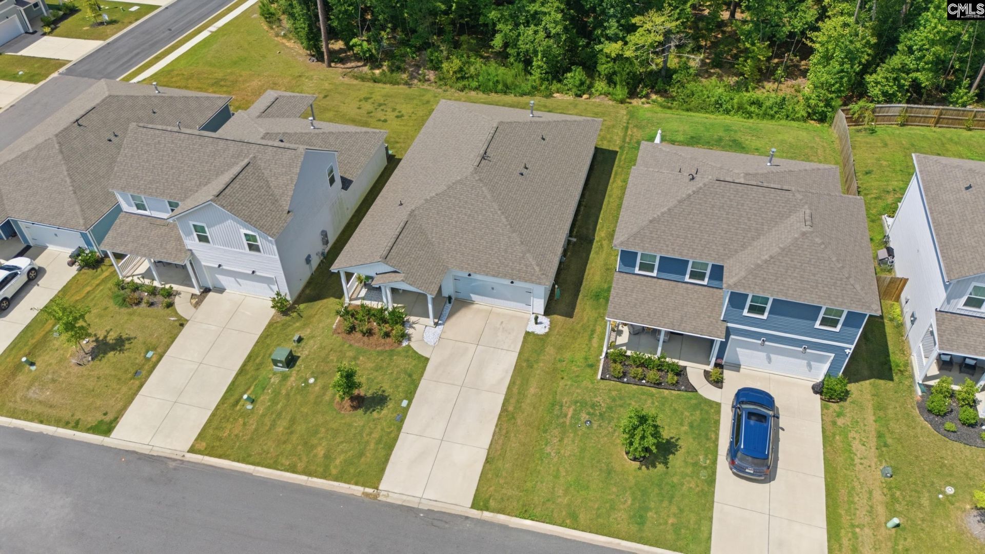 313 Fox Glen Drive Photo 33