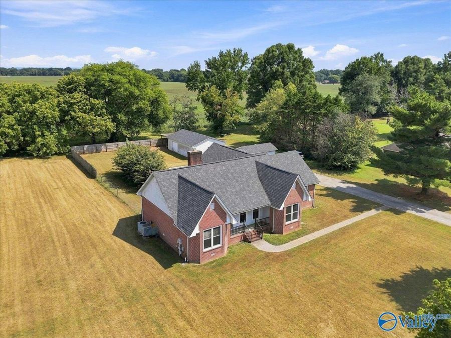 Property Image 40