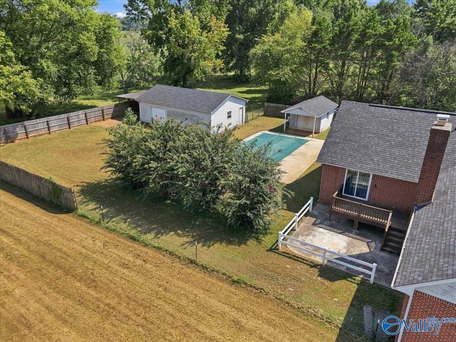 Property Image 41