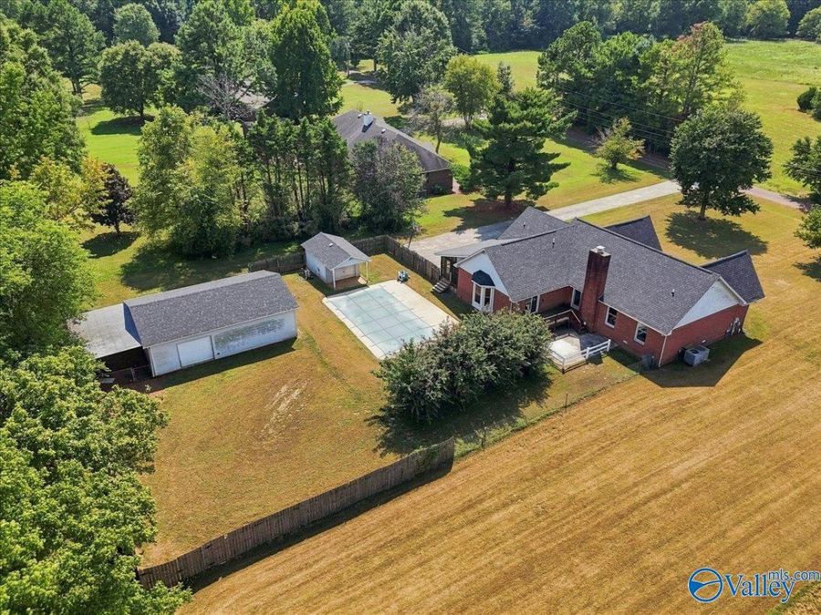 Property Image 43