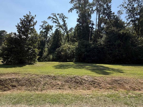 1.85 Lookout Street, Gadsden, AL 35904