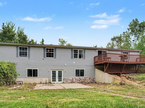 1863 Crystal Lane, Allegan, MI 49010