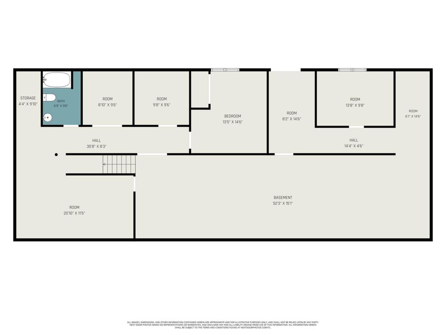 Property Image 23