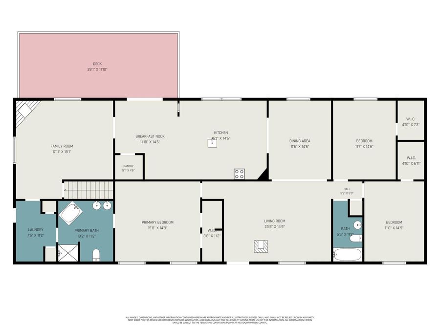 Property Image 6