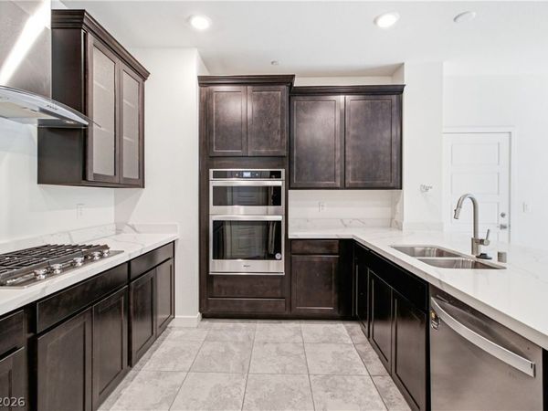 3630 Portici Lane , Henderson, NV 89044