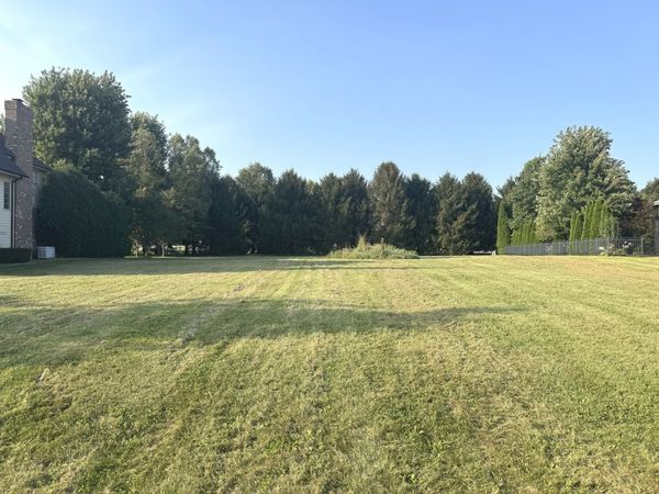 1220 N Game Trail , Bourbonnais, IL 60914