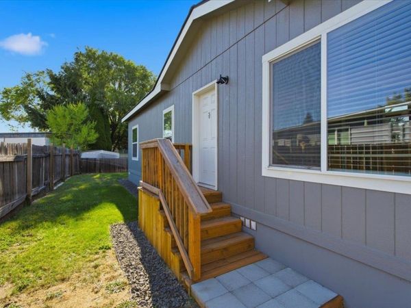 19625 E Wellesley Ave, Spokane Valley, WA 99027