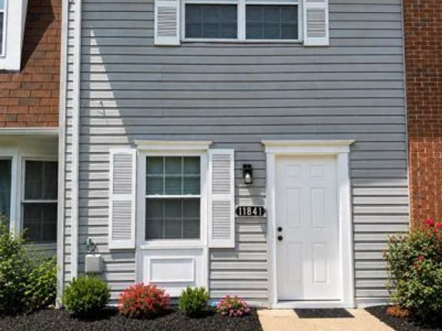 11841 Oak Manor Drive, Unit 39, Waldorf, MD 20601 Main Photo