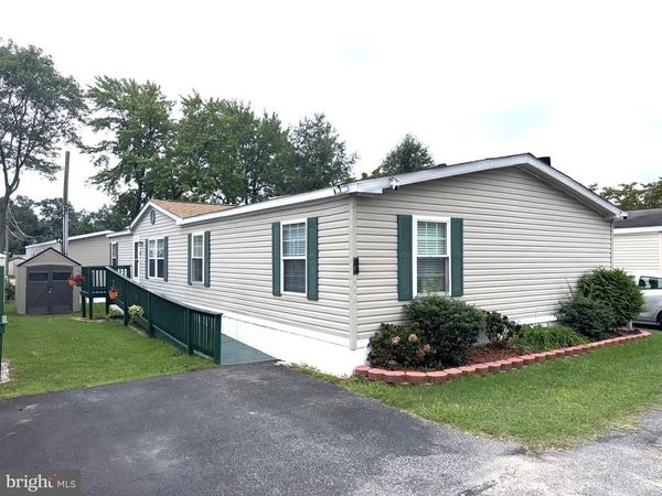 7959 TELEGRAPH ROAD , Unit 84, SEVERN, MD 21144