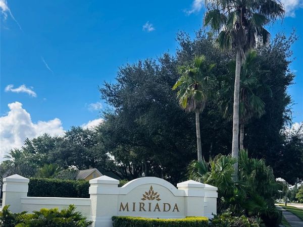 2071 DIXIE BELLE DRIVE , Unit 2071S, ORLANDO, FL 32812