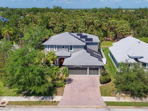 6539 37TH STREET E, SARASOTA, FL 34243