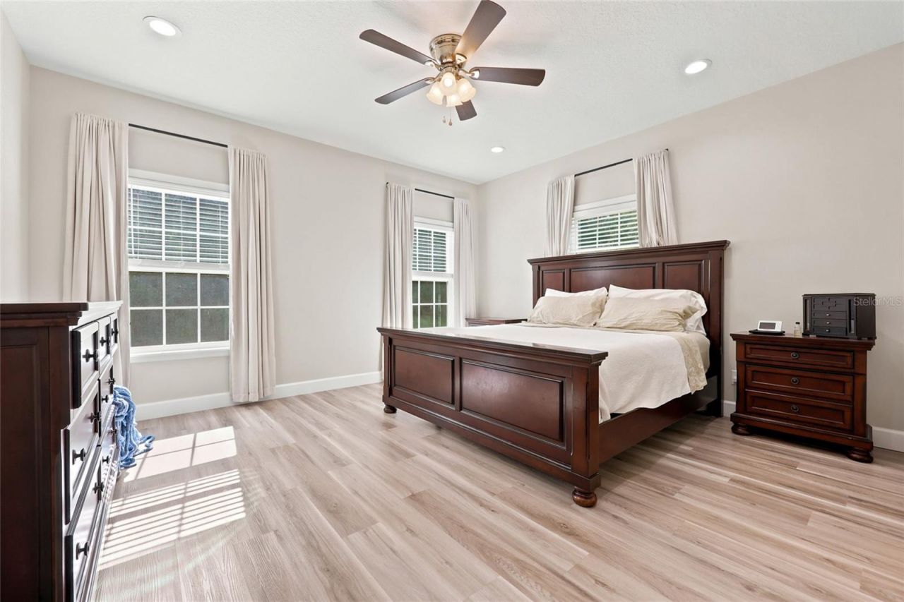6064 SW County Road 18 , Fort White, FL 32038 Photo