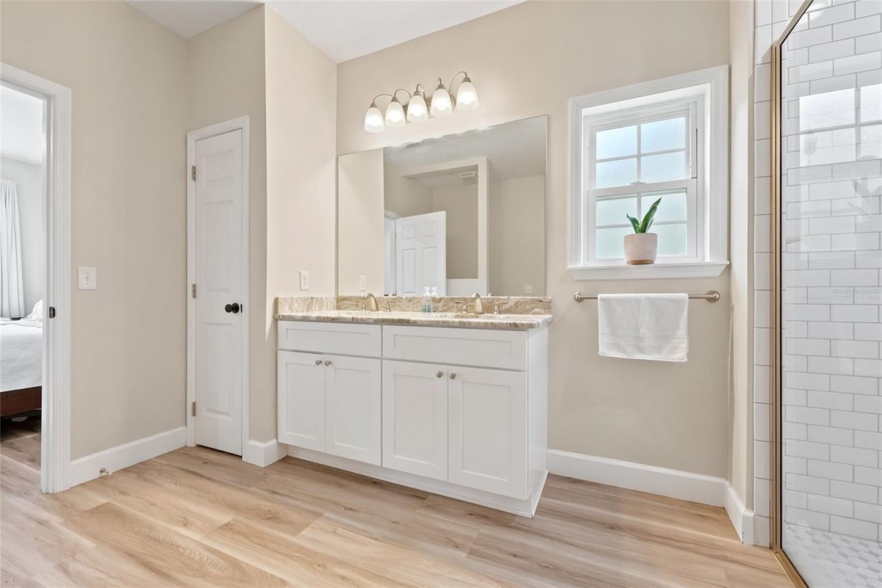 6064 SW County Road 18 , Fort White, FL 32038 Photo