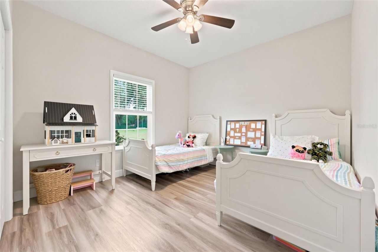 6064 SW County Road 18 , Fort White, FL 32038 Photo