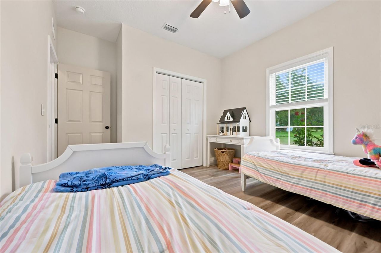 6064 SW County Road 18 , Fort White, FL 32038 Photo