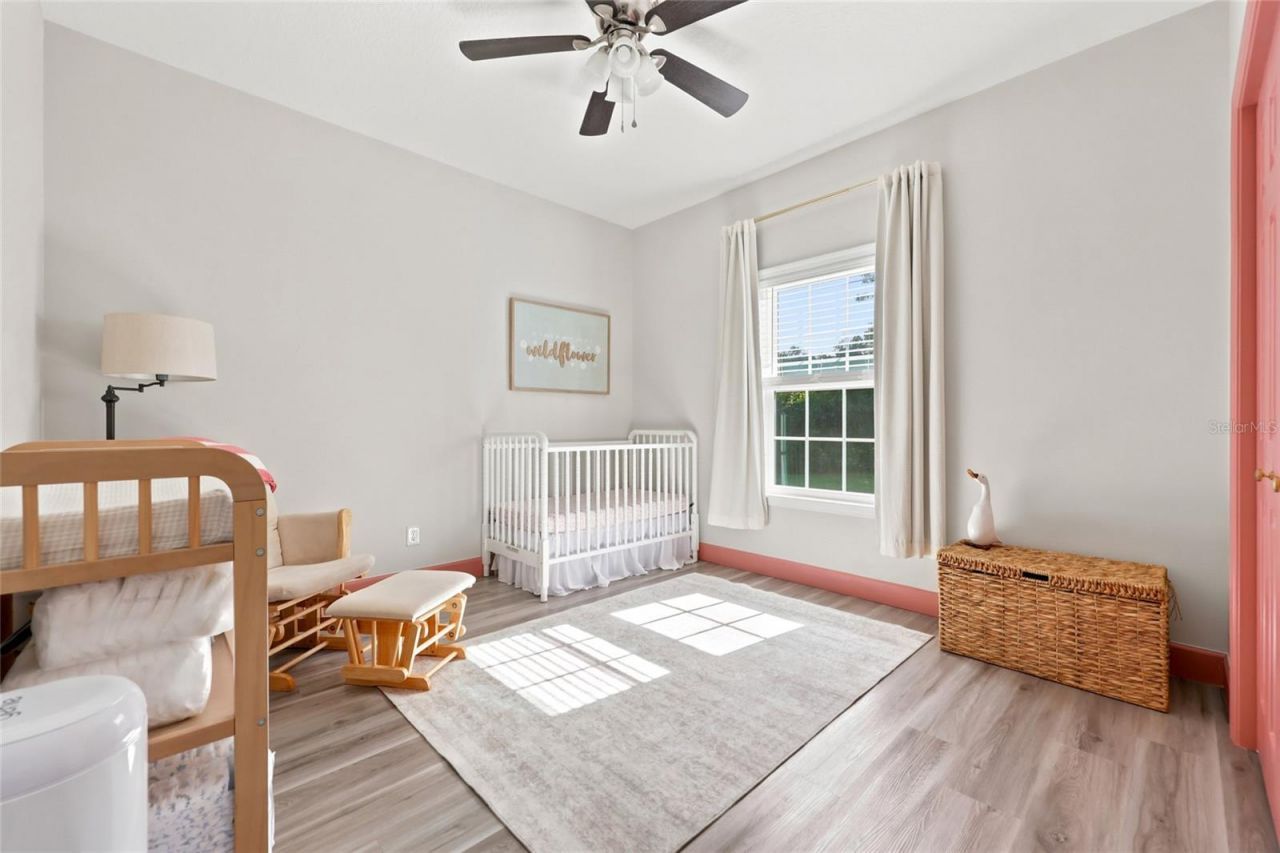 6064 SW County Road 18 , Fort White, FL 32038 Photo