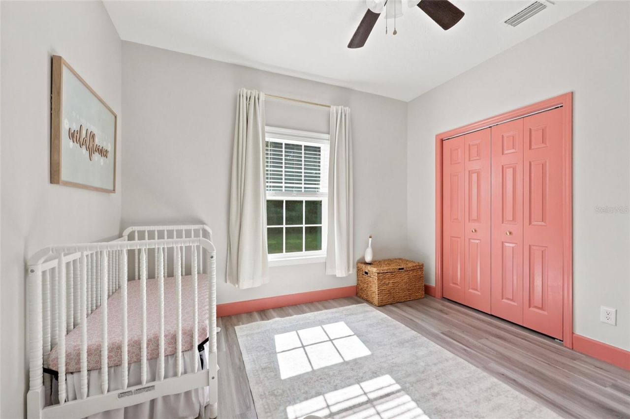 6064 SW County Road 18 , Fort White, FL 32038 Photo