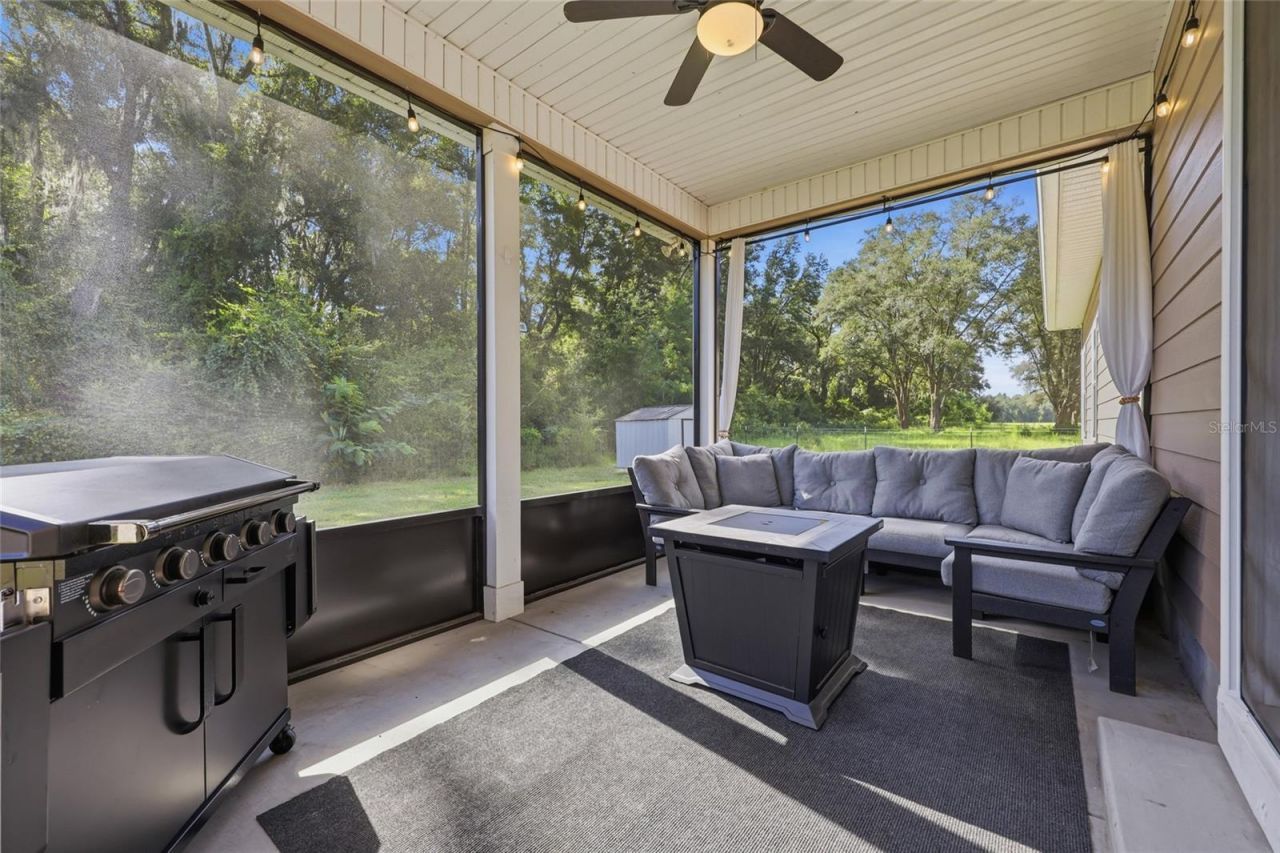 6064 SW County Road 18 , Fort White, FL 32038 Photo