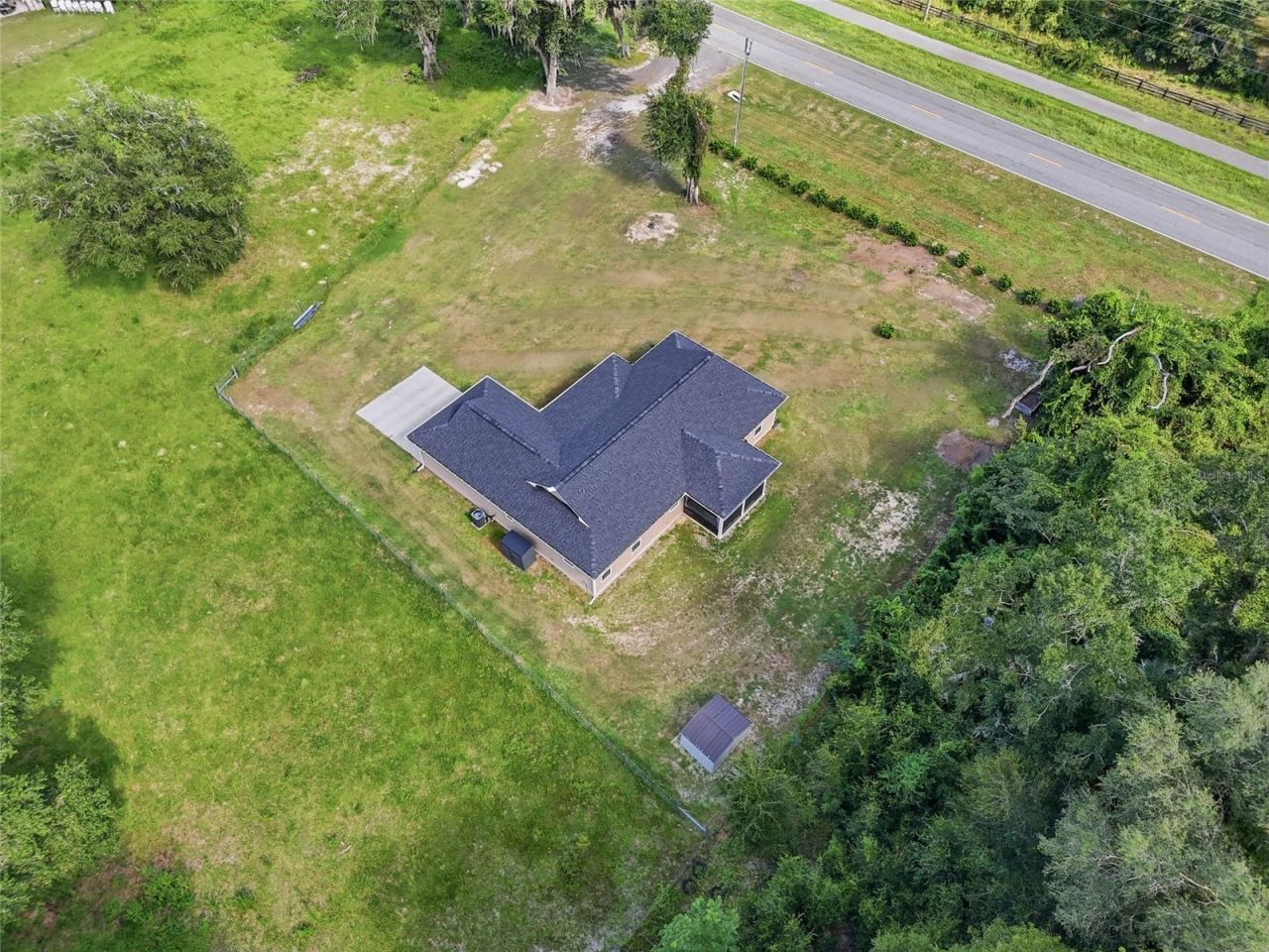 6064 SW County Road 18 , Fort White, FL 32038 Photo