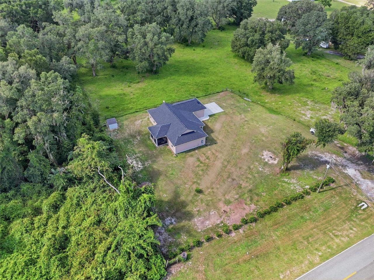 6064 SW County Road 18 , Fort White, FL 32038 Photo