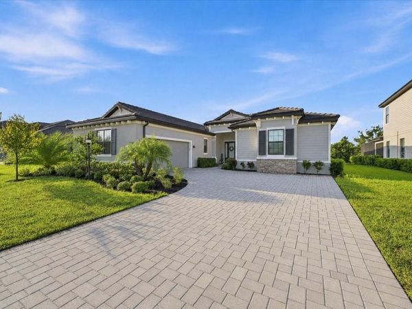 15330 GOLDEN BEAM PLACE, BRADENTON, FL 34211