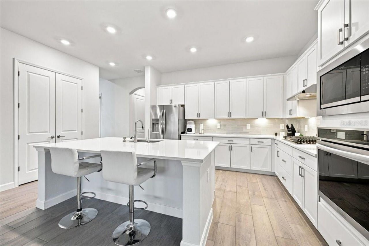 15330 Golden Beam Place, Bradenton, FL 34211 Photo