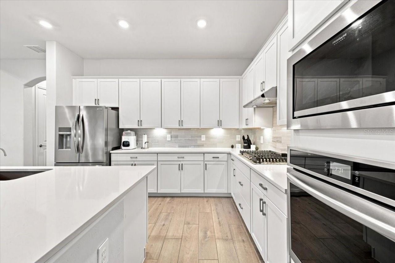 15330 Golden Beam Place, Bradenton, FL 34211 Photo
