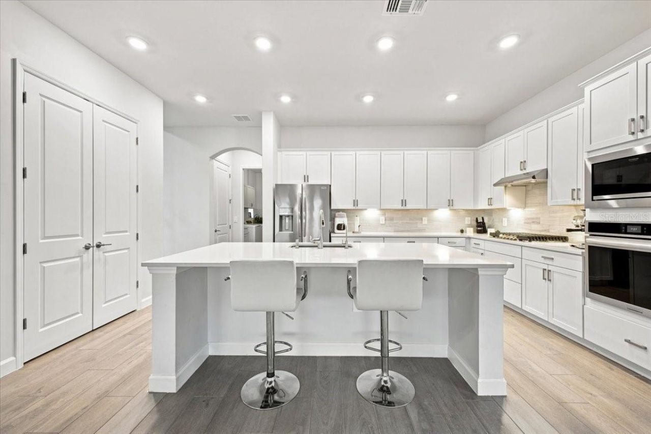 15330 Golden Beam Place, Bradenton, FL 34211 Photo