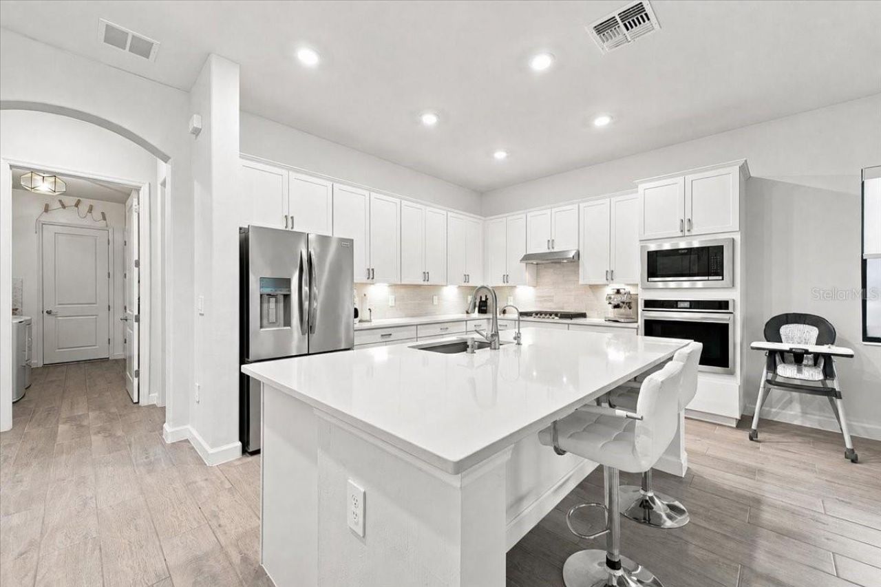 15330 Golden Beam Place, Bradenton, FL 34211 Photo