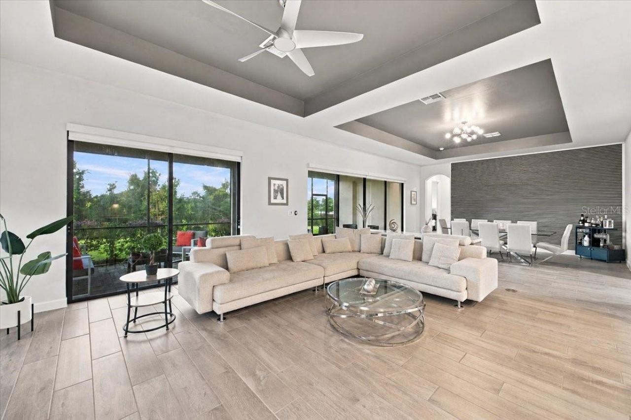 15330 Golden Beam Place, Bradenton, FL 34211 Photo