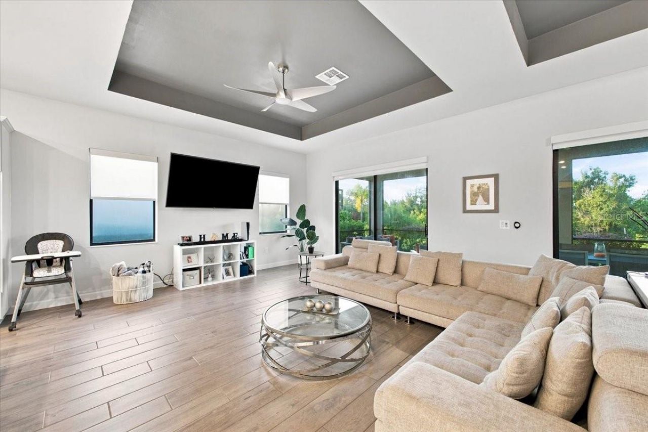 15330 Golden Beam Place, Bradenton, FL 34211 Photo