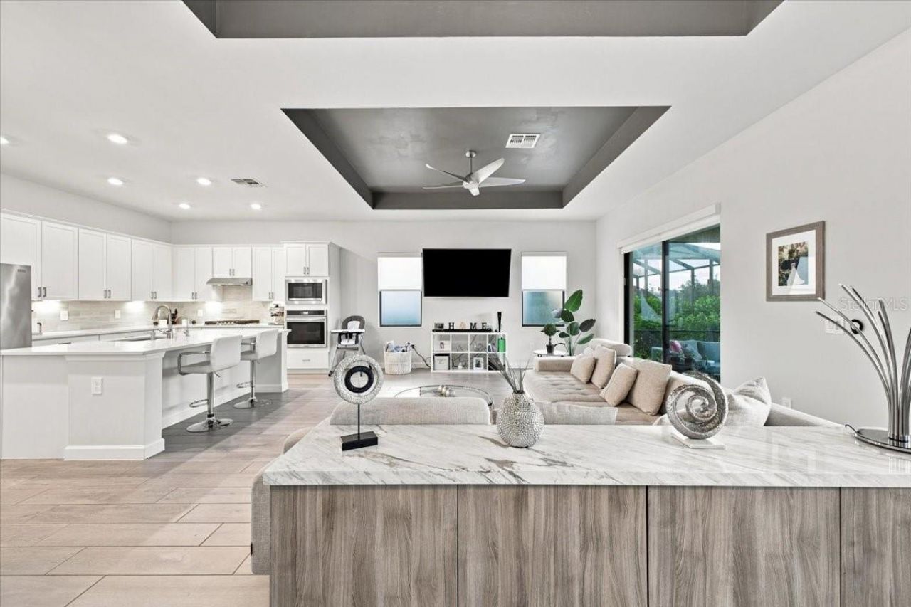 15330 Golden Beam Place, Bradenton, FL 34211 Photo